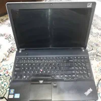 لپ تاپ لنوو/core i5/ویندوز 10/|رایانه همراه|تهران, سلسبیل شمالی|دیوار
