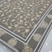 فرش نو|فرش|نقده, |دیوار