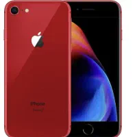 ایفون هشت عادی