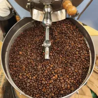 روستر اراکاپ ۶ماه کار با ۳ سال گارانتی