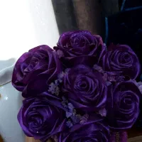 گل روبانی|گل مصنوعی|تهران, افسریه شمالی|دیوار