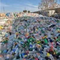 خریدار ضایعات خانگی و فروشگاهی درمحل|عمدهفروشی|نجفآباد, شیخ آباد|دیوار