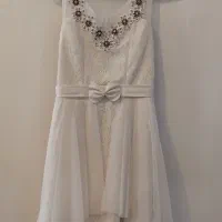 لباس مجلسی|لباس|فردوس (خراسان), |دیوار