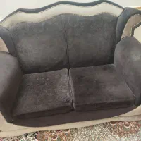 مبلمان خانگی