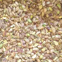 فروش خرید مغز دستگاهی دستشکن|خوردنی و آشامیدنی|زرند, |دیوار