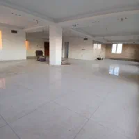 واحد-نوساز-در-گرمدره