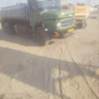 خدمات تانک اب|خدمات حمل و نقل|بندرعباس, |دیوار