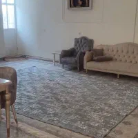 اجاره منزل ویلایی ۳۰۰متری حیاط دار|اجارهٔ خانه و ویلا|ایوان, |دیوار