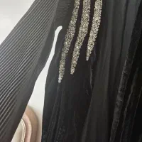 مانتو لباس زنانه|لباس|ملارد, |دیوار