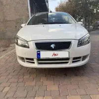 رانا پلاس tu5 1402