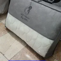 بالش ۱۵۸تومان|رختخواب، بالش، پتو|قم, عربستان|دیوار