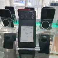 گوشی های کارکرده از ۴تا ۳۰تومن|موبایل|قم, یزدانشهر|دیوار