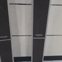 4 عدد باند|سیستم صوتی خانگی|سرخنکلاته, |دیوار