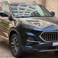 Kmc k7 مشکی ۱۴۰۱