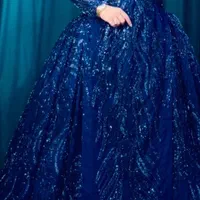 دوخت لباس محلی مجلسی اعیونی|لباس|یاسوج, |دیوار