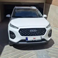 خوردو ام وی ام x22پرو