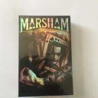 فروش انواع پاسور|کلکسیون و سرگرمی|زرند, |دیوار