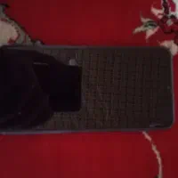 گوشی A10 سامسونگ|موبایل|کرمانشاه, |دیوار