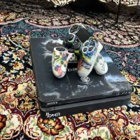 ps4|کنسول، بازی ویدئویی و آنلاین|رشت, حومه رشت|دیوار