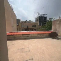 مشارکت-در-ساخت-هنرستان-485-متر