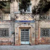 واگذاری-موقعیت-تجاری-اداری