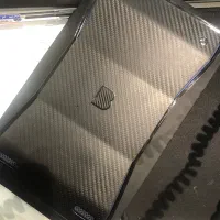 تبلت در حد نو