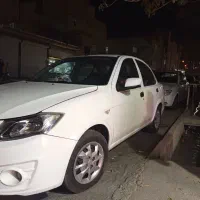 ساینا مدل1401