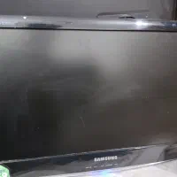 مانیتور کامپیتور