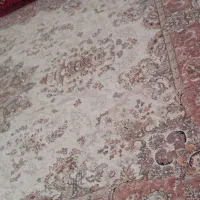 فرش فروشی|فرش|سبزوار, چهارراه فرودگاه|دیوار