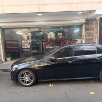 اجاره مغازه ۱۱۰ متری مناسب مشاغل|اجارهٔ مغازه و غرفه|تهران, جوادیه تهرانپارس|دیوار