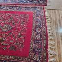 فروش فرش دست بافت|فرش|بوشهر, |دیوار