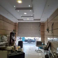 اجاره مغازه 70 متری|اجارهٔ مغازه و غرفه|تهران, مینای شمالی (مخبر)|دیوار