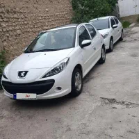 حواله