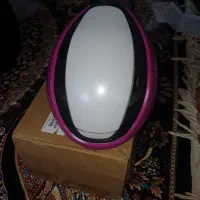 کلاه کاسکت هوشمند دوچرخه Lumos