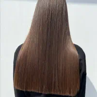 کراتین واحیا|خدمات آرایشگری و زیبایی|پارسآباد, |دیوار