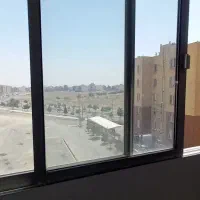 ۷۵ متری / پشت حاشیه اصلی امیریه/ سند دار|فروش آپارتمان|مشهد, امیریه|دیوار