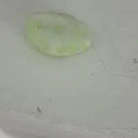 سنگ کلکسیونی|جواهرات|ملایر, |دیوار