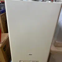 پکیج۲۶هزار‌بوتان