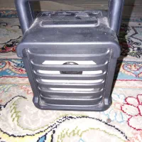 اسپیکر|صوتی و تصویری|گناباد, |دیوار