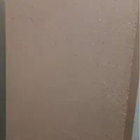 کفی تخت چوبی