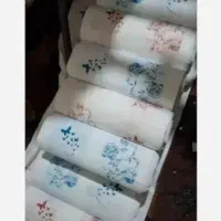 فروش یکبار مصرف
