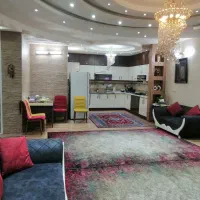 فروش-ویلایی-خیایان-نبوت