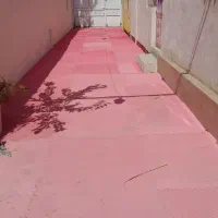 ثبت نام دبستان دخترانه غیر دولتی گوهر دانش|خدمات آموزشی|الوند, |دیوار