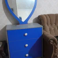 دراور|جاکفشی، کمد، دراور|بومهن, |دیوار