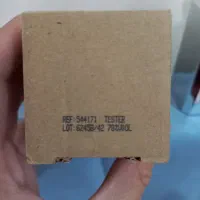 ادکلن مردانه سیلور وود کارلف پاریس فرانسه|آرایشی، بهداشتی، درمانی|تهران, نارمک|دیوار