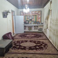 ویلایی ۲۲۰متر/ بنا۱۳۰متر/۳خوابه/در تالش خ‌پاسداران|فروش خانه و ویلا|تالش, تالش|دیوار