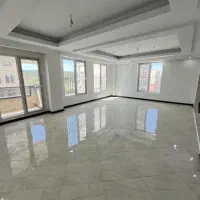 فروش-فوری-واحد-3-خواب-در-برج-نوساز-دریاچه-چیتگر