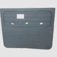 رودری مزدا