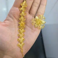 تمیمه نقره|بدلیجات|بوشهر, |دیوار