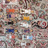 کیمدی